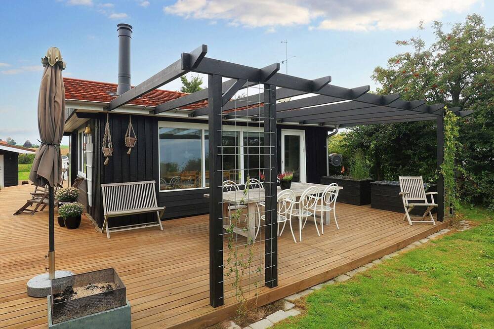 Photo of Outdoor in Hesselager