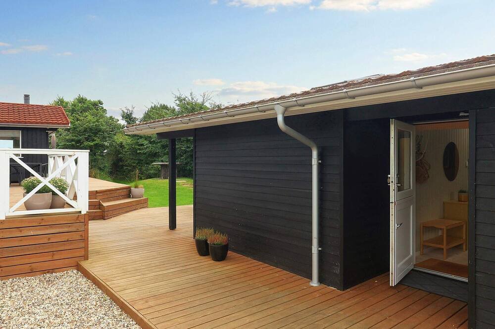 Photo of Outdoor in Hesselager