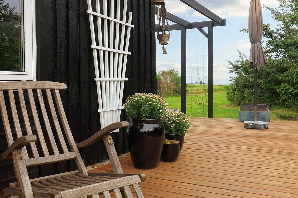 Photo of Outdoor in Hesselager
