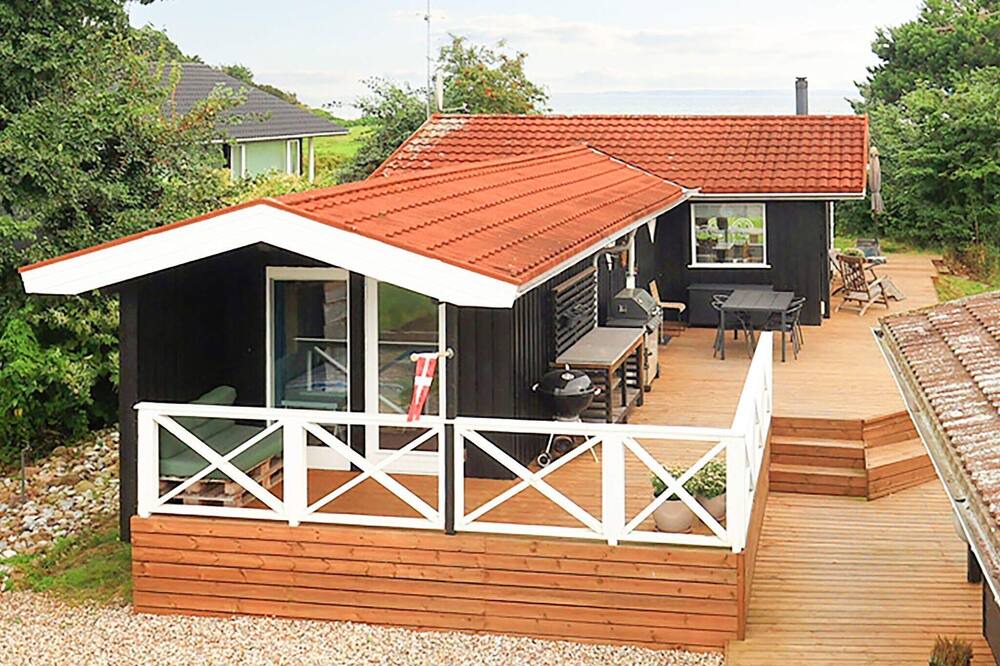 Photo of Outdoor in Hesselager