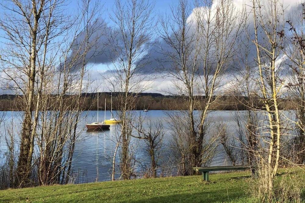 Photo of Others in Saint-Georges-les-Baillargeaux