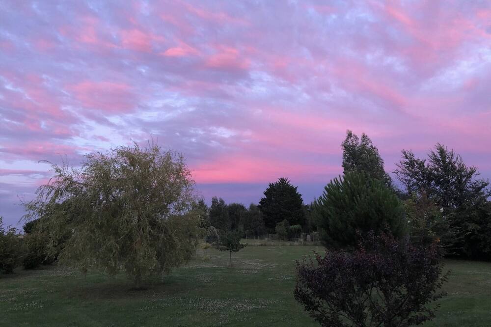 Photo of Outdoor in Saint-Georges-les-Baillargeaux