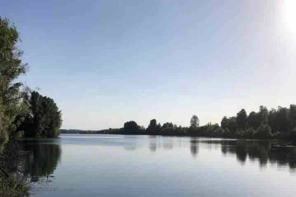 Photo of Outdoor in Saint-Georges-les-Baillargeaux