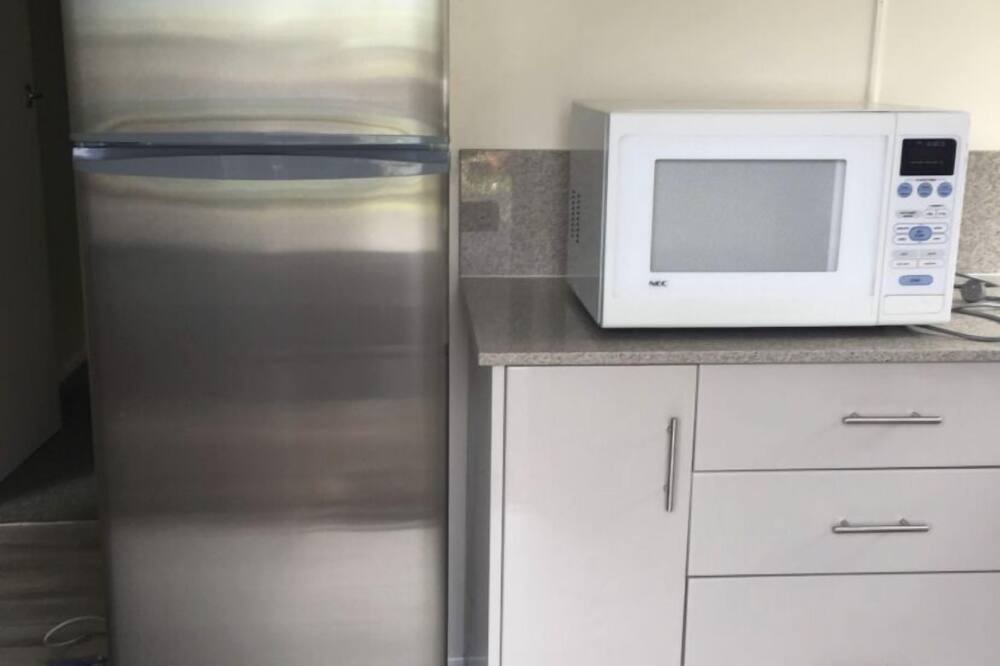 Photo of Kitchen in Tauranga