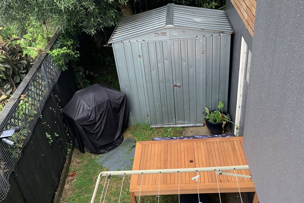 Photo of Outdoor in Tauranga