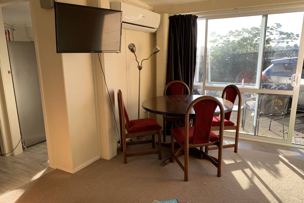 Photo of Others in Tauranga