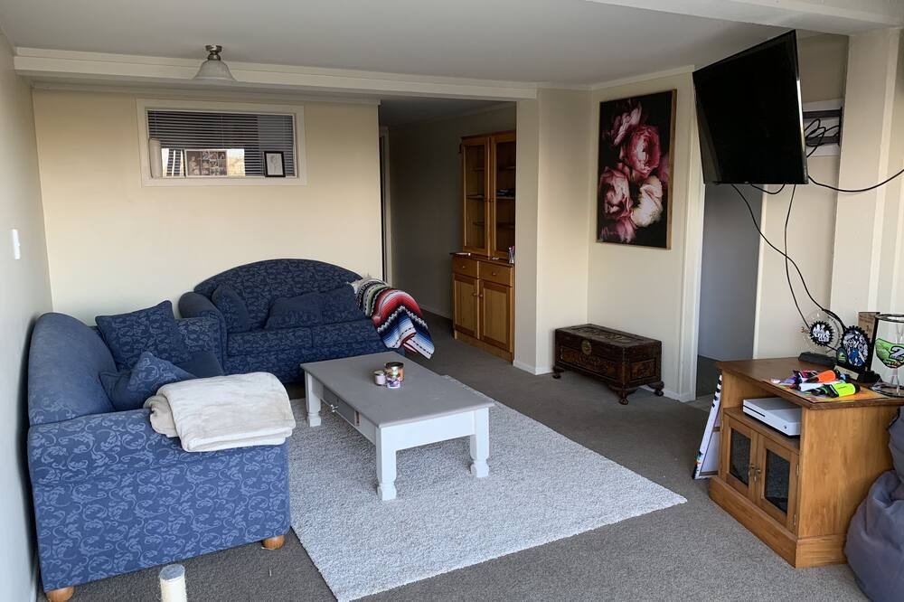 Photo of Others in Tauranga