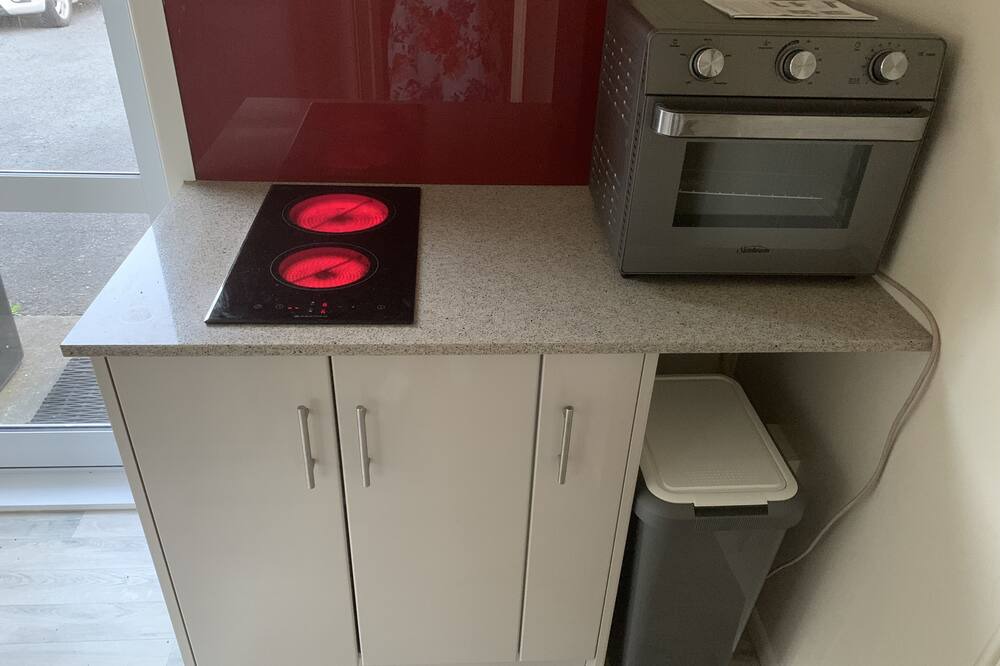 Photo of Others in Tauranga