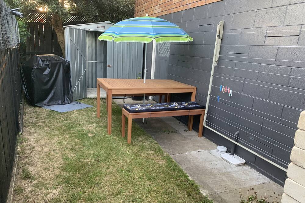 Photo of Outdoor in Tauranga