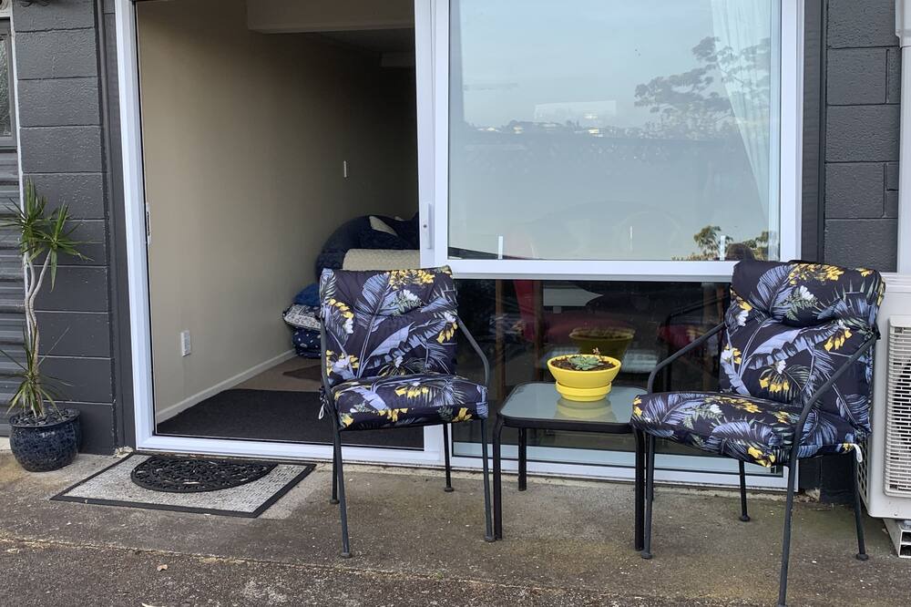 Photo of Outdoor in Tauranga