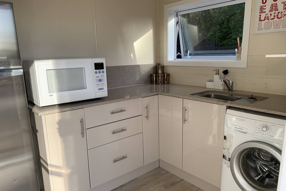 Photo of Others in Tauranga