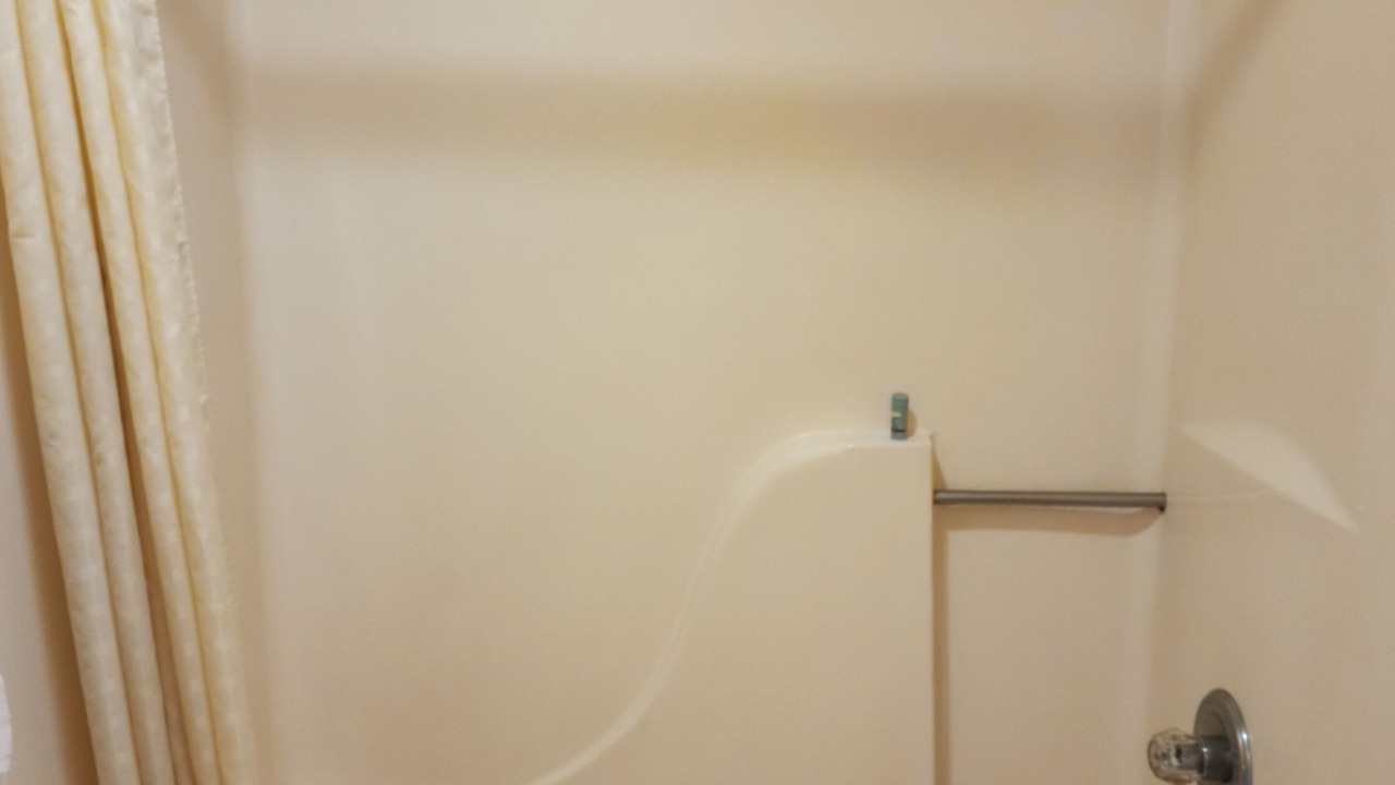 Photo of Bathroom in La Center