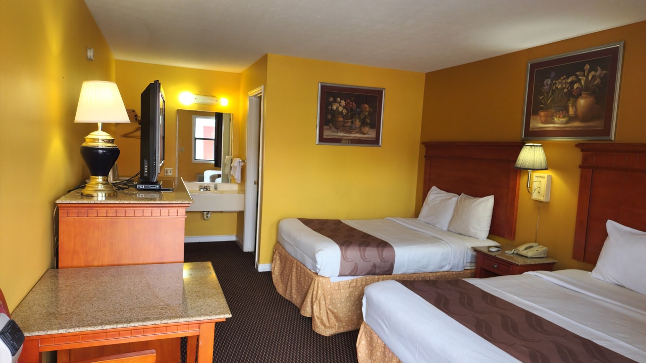 Photo of Bedroom in La Center