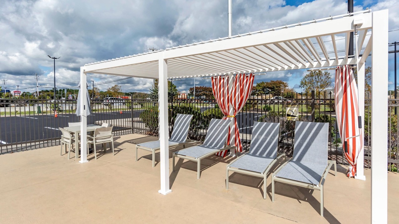 Photo of Outdoor in West Ocean City