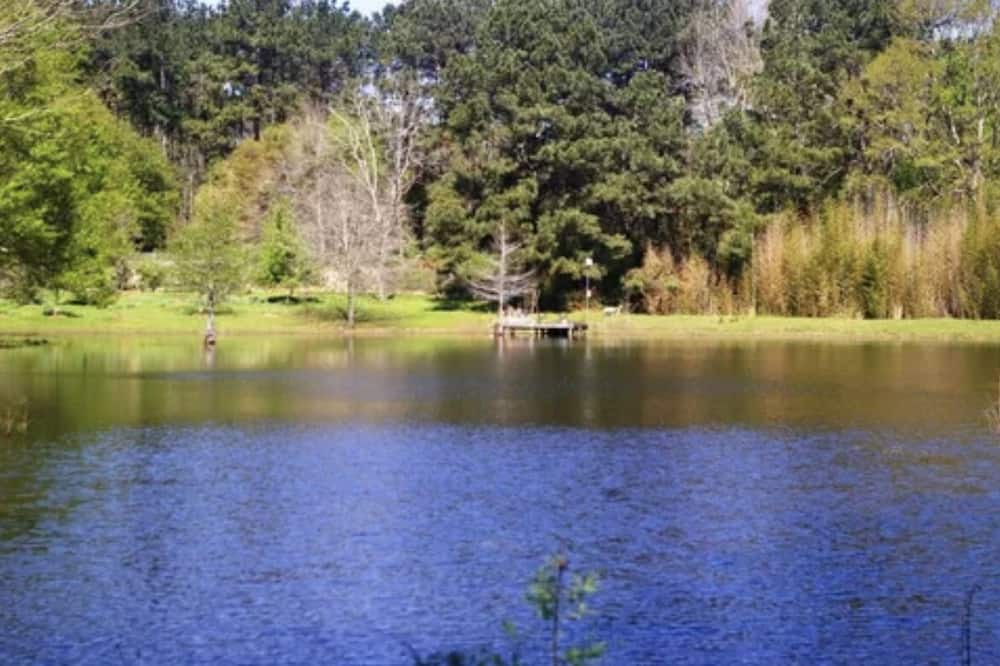 Photo of Outdoor in McComb