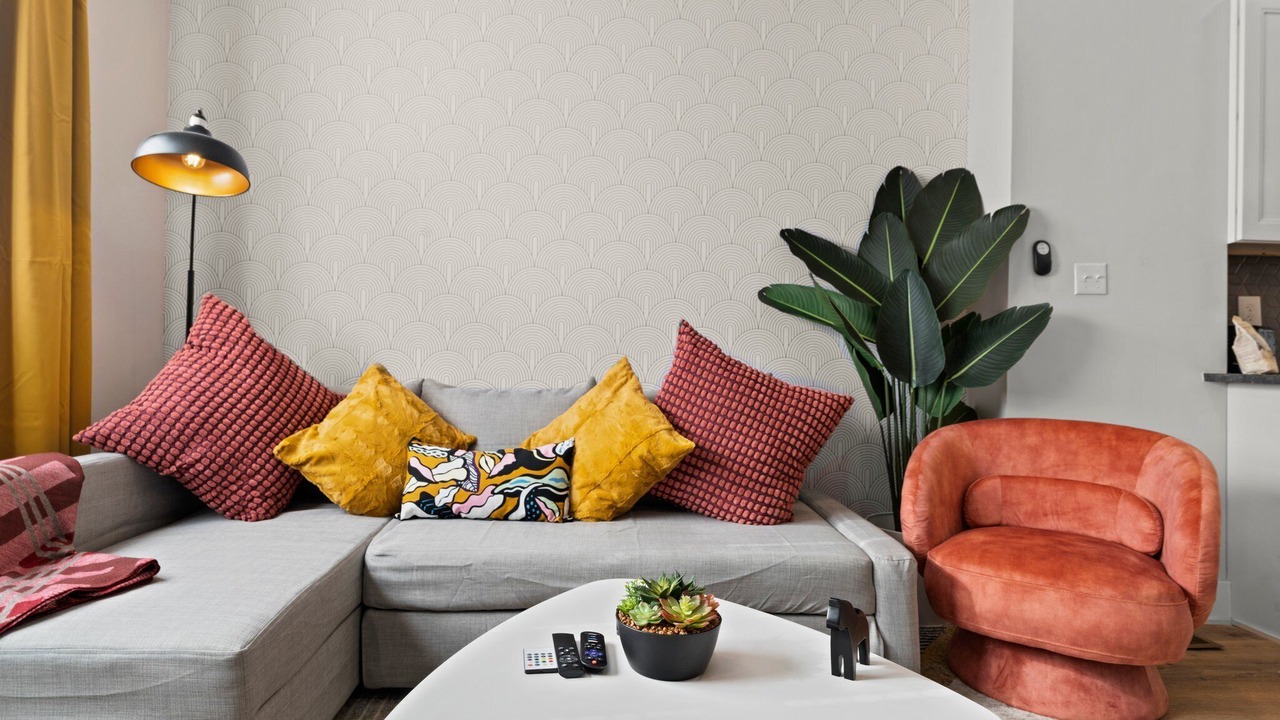 Photo of Others in Passyunk Square