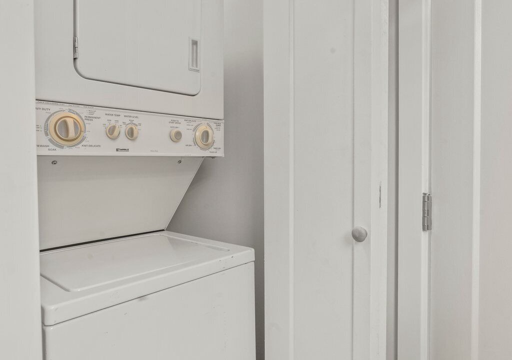 Photo of Others in Passyunk Square