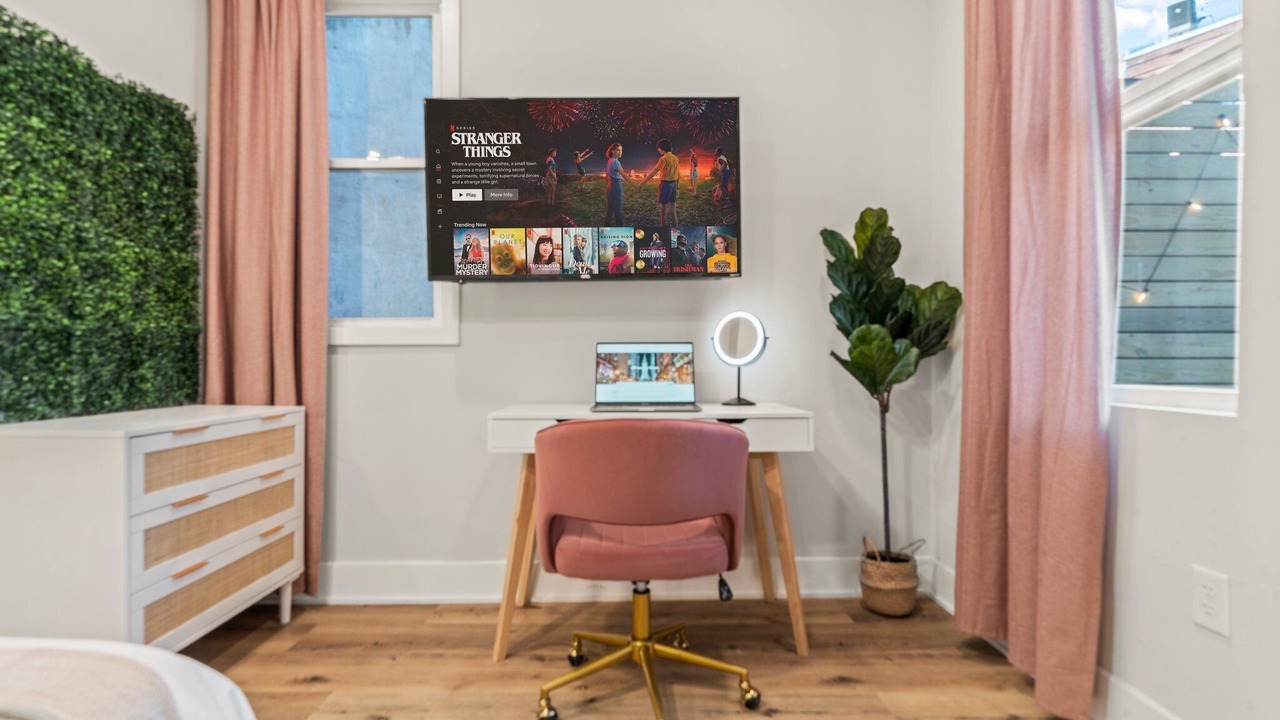 Photo of Others in Passyunk Square