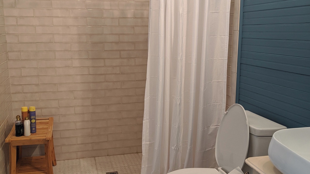 Photo of Bathroom in Richland