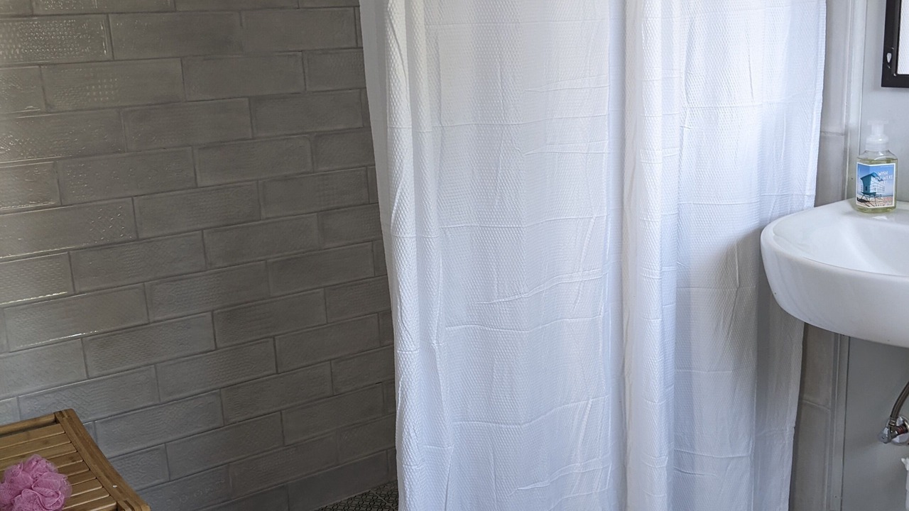 Photo of Bathroom in Richland