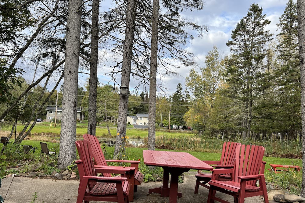 Photo of Outdoor in Keswick Ridge