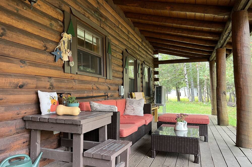 Photo of Outdoor in Keswick Ridge