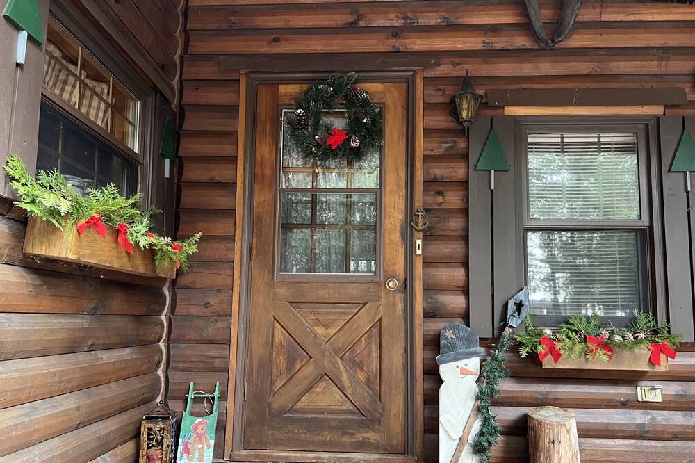 Photo of Outdoor in Keswick Ridge