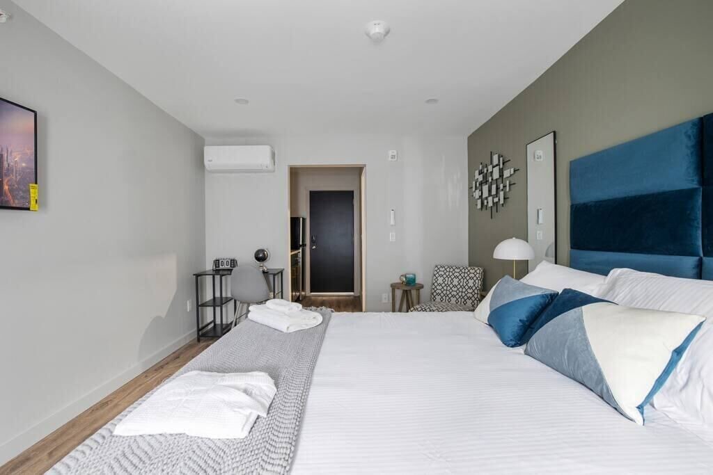 Photo of Others in Middletown