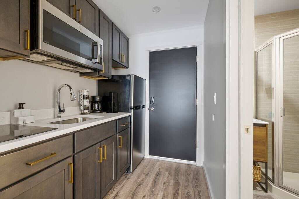 Photo of Kitchen in Middletown