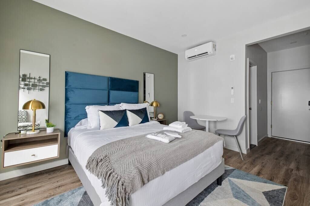 Photo of Others in Middletown