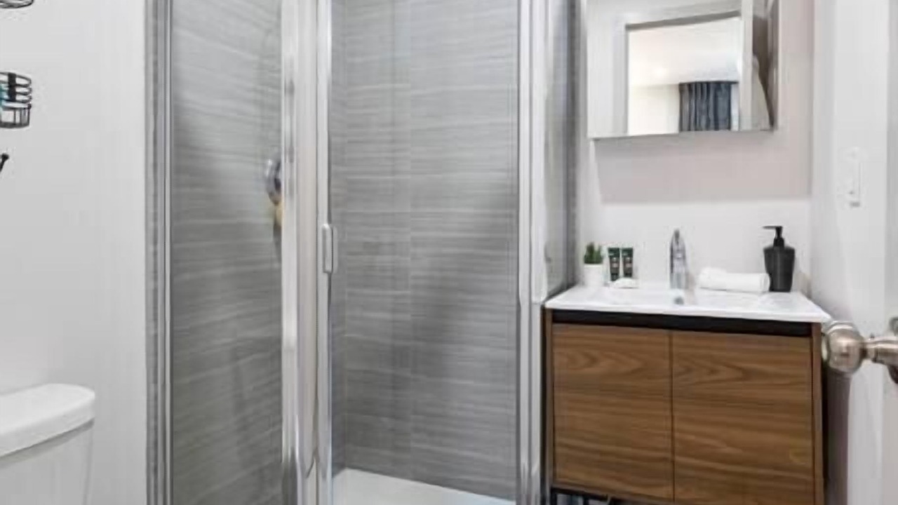 Photo of Others in Middletown