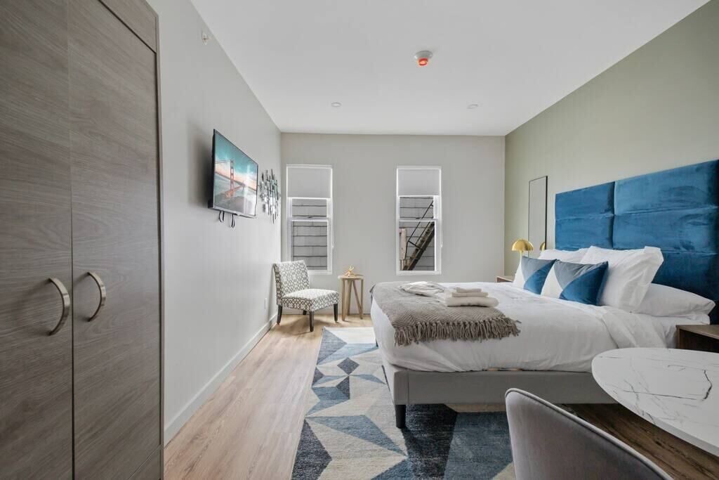 Photo of Others in Middletown