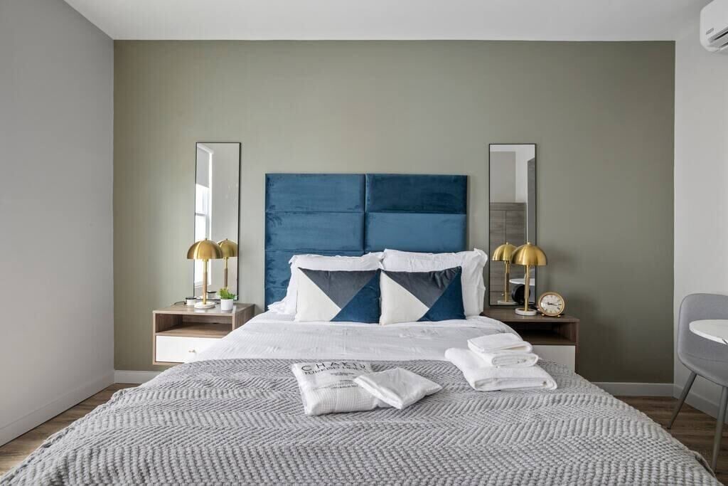 Photo of Others in Middletown