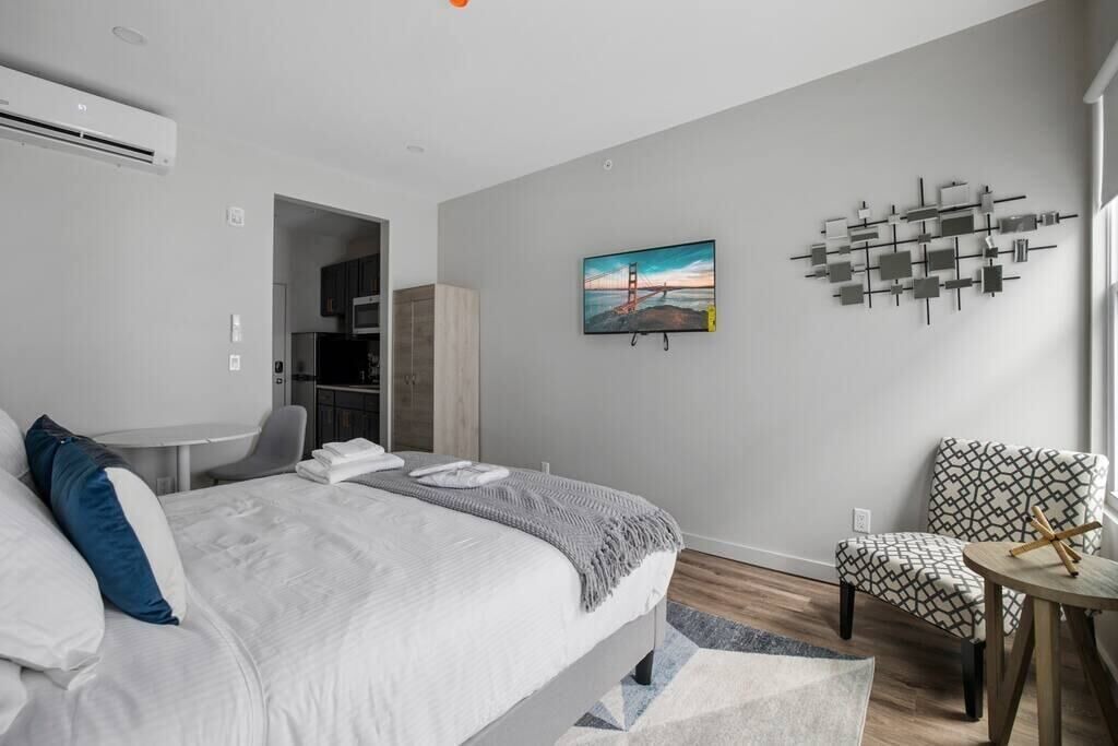 Photo of Others in Middletown