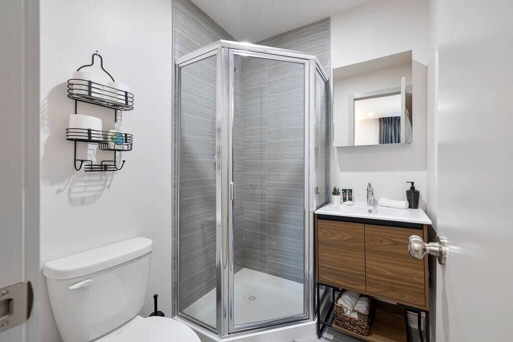 Photo of Others in Middletown