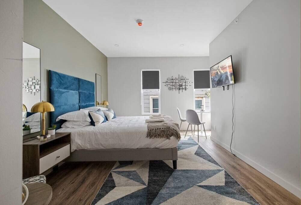 Photo of Others in Middletown