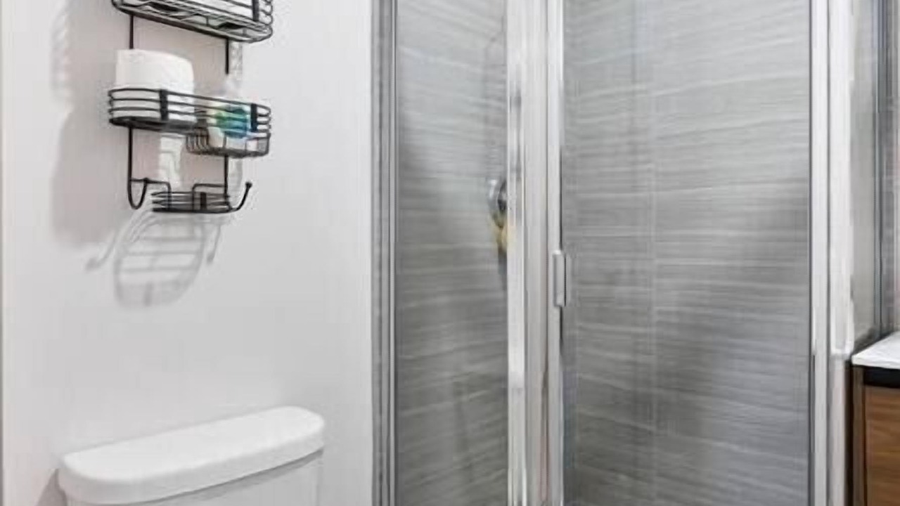 Photo of Others in Middletown