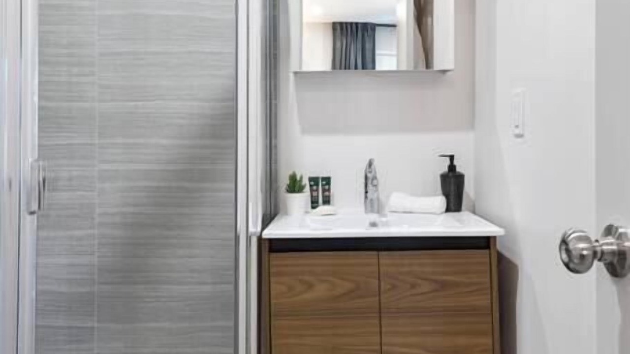 Photo of Others in Middletown