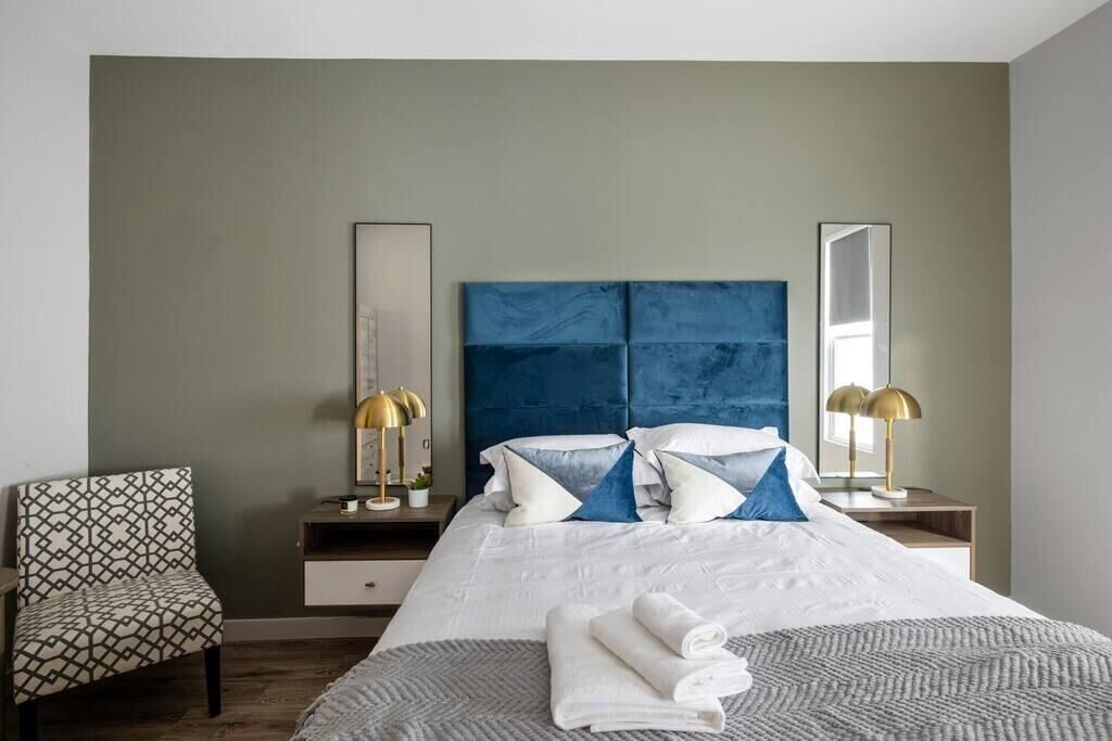 Photo of Others in Middletown