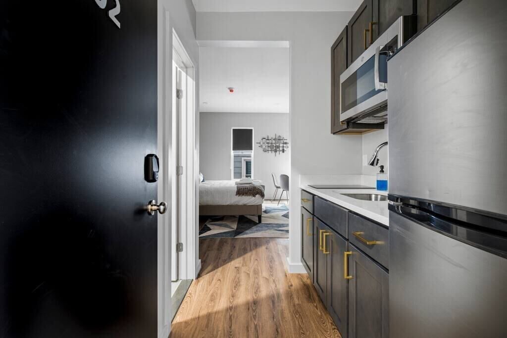 Photo of Kitchen in Middletown