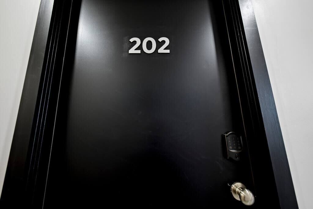 Photo of Others in Middletown