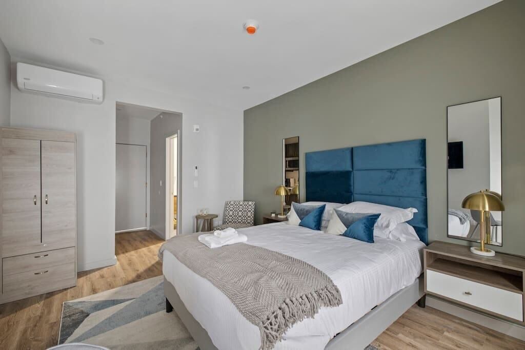 Photo of Others in Middletown