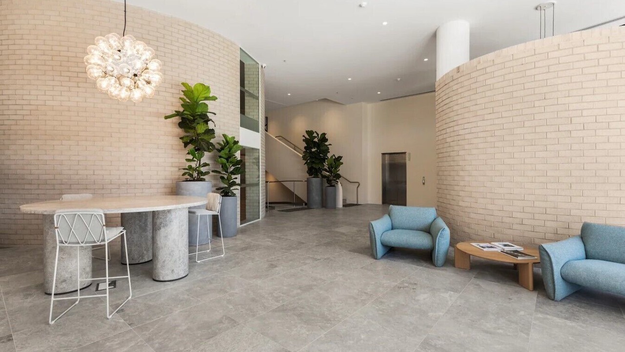 Photo of Others in Glen Iris