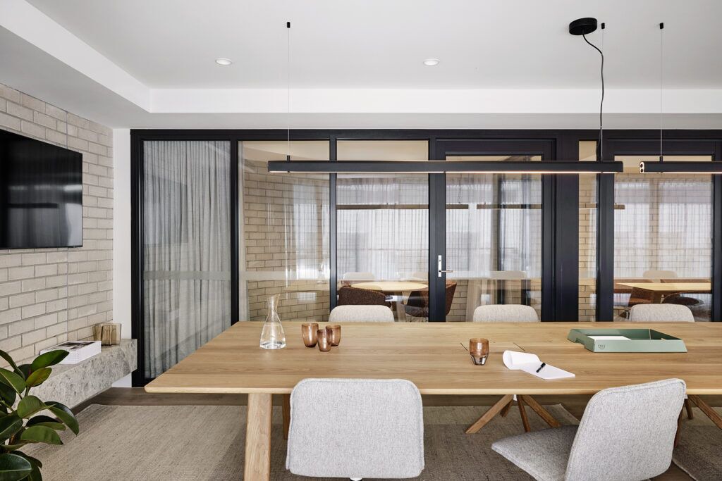 Photo of Others in Glen Iris