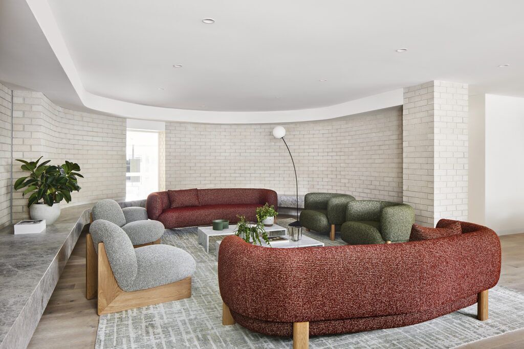 Photo of Others in Glen Iris