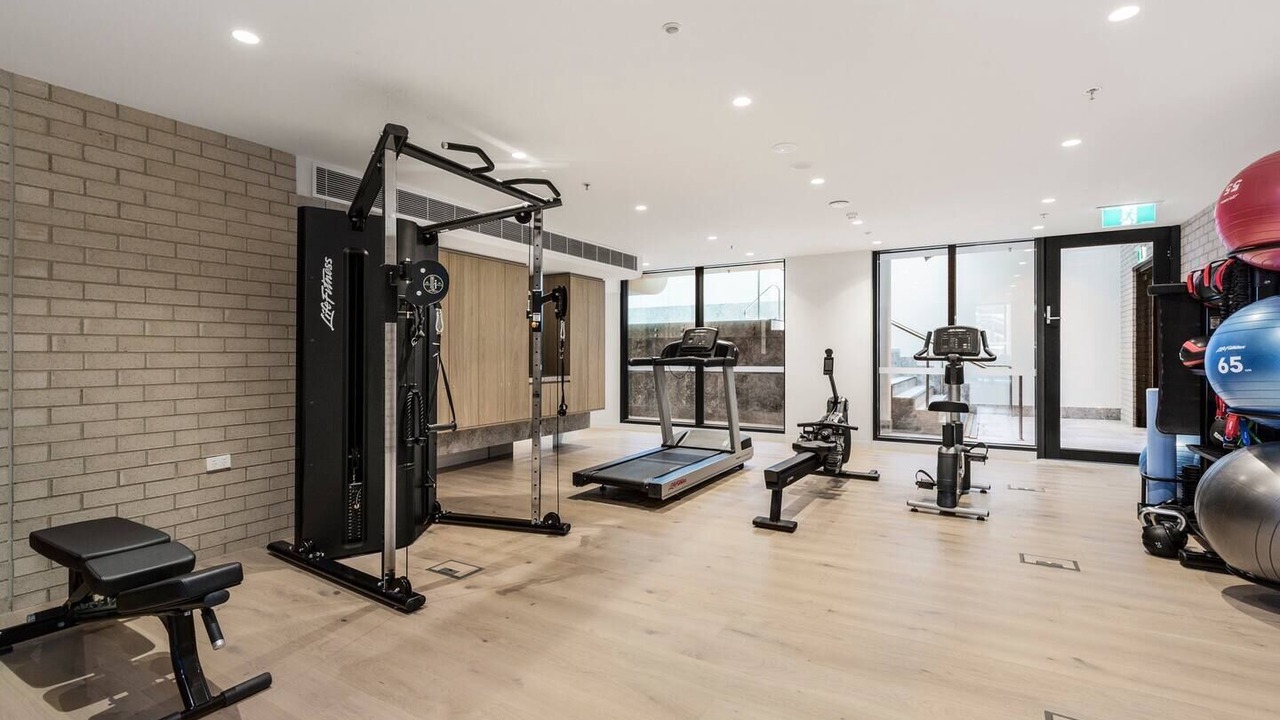 Photo of Others in Glen Iris