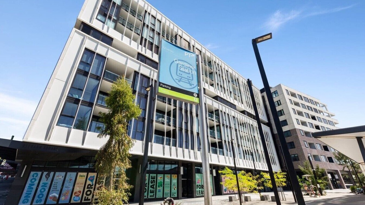 Photo of Outdoor in Glen Iris