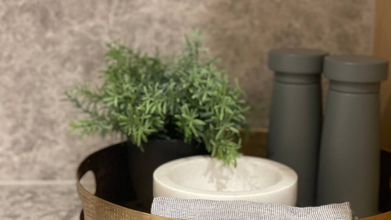 Photo of Others in Glen Iris