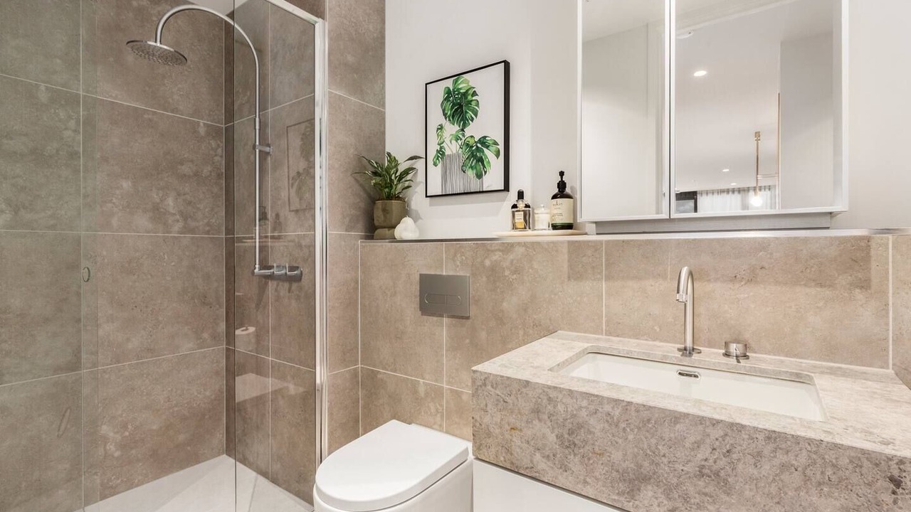 Photo of Others in Glen Iris