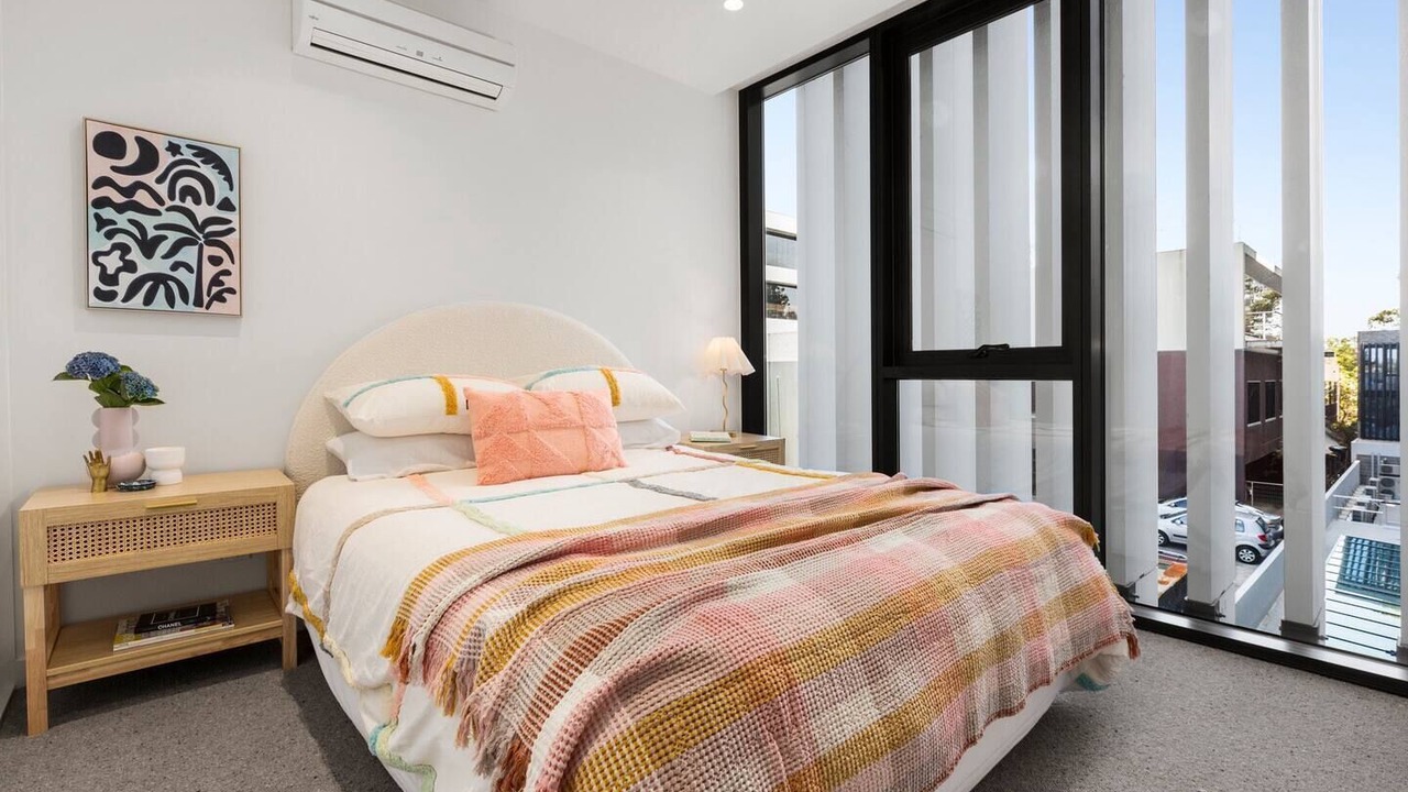 Photo of Others in Glen Iris